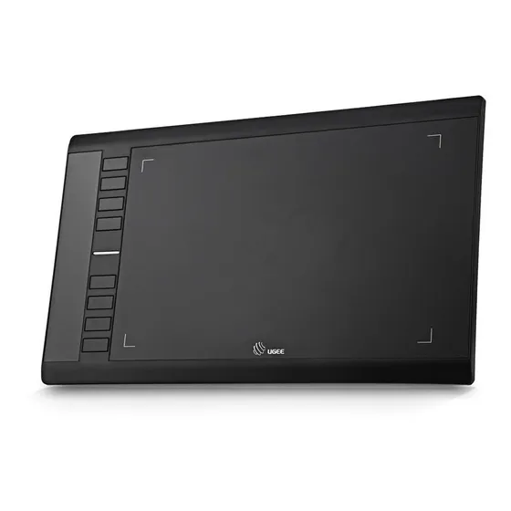 Tablet Grafica Ugee M708 10 