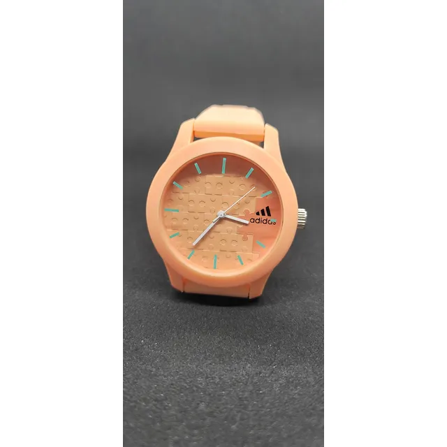 Reloj adidas Dama