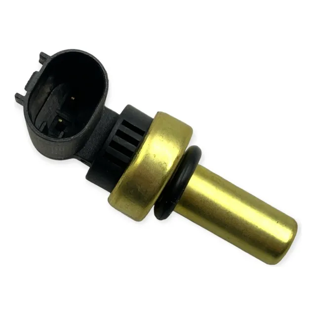 Bulbo Sensor Temperatura Chevrolet Tracker 1.8 2014-2020