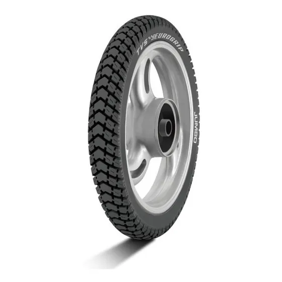 Llanta Moto Tvs Jumbo 300x18 Tt
