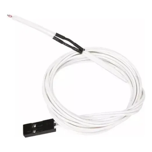 Termistor Sensor Termistor Ntc 100k 3950 Com Cabo 1m