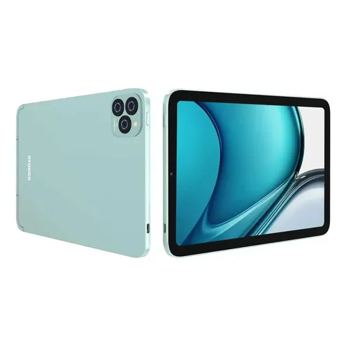 Apple iPad 11 A16 Chip With Wi Fi 128gb Blue | MercadoLivre