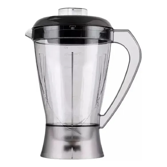 Copo Original Multiprocessador All In One Citrus Nacional