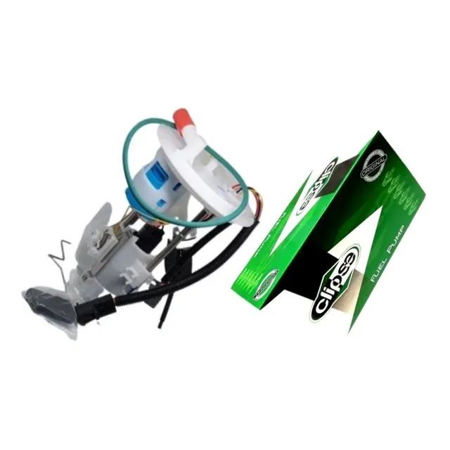 Bomba Modulo Conjunto Gasolina Explorer 4.0 4.6 2002 A 2011 