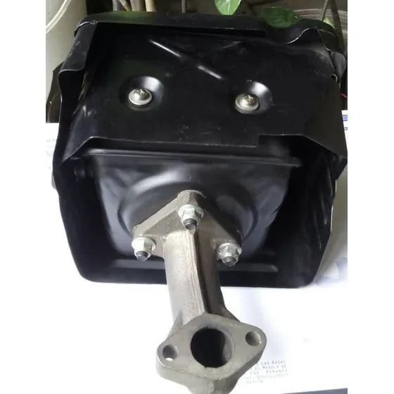 Repuestos Originales Nuevos Motores Domopower Gasolina Y Die