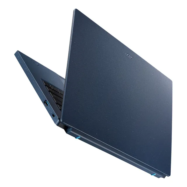 Acer Aspire Vero Av14-51-54b9-1 I5-1235u 8gb 512gb Azul