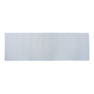 Alfombrilla Antideslizante De 40 Cm × 120 Cm Para Sillas De Alfombrilla Antideslizante De 40 Cm × 120 Cm Para Sillas De