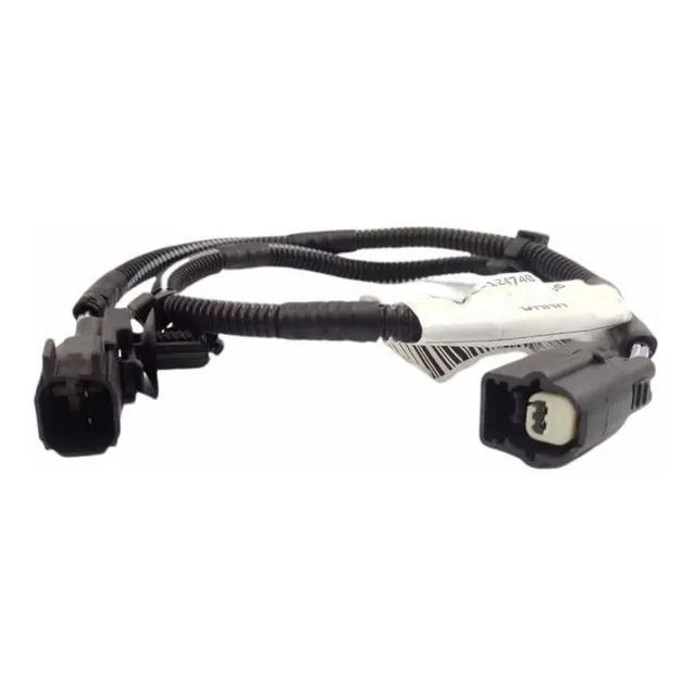 Nuevo Cable Conector Rdu Ford Ecosport 2014 Al 2017