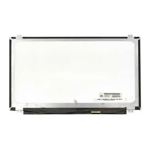 Pantalla Notebook Para Acer Aspire 3 A315-51-32hu Full Hd