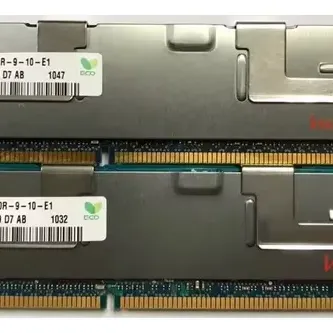 Memória Ram Para Notebook 16gb Ddr5 4800mhz Cl40 Sodimm Crucial