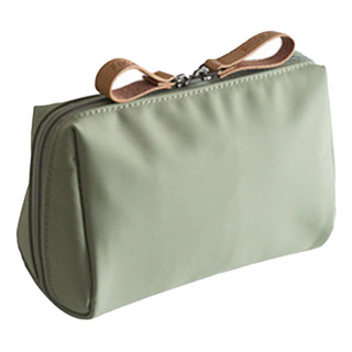 Bolsa De Maquillaje De Viaje Bolsa De Cosméticos Para Viajar Bolsa De Maquillaje De Viaje Bolsa De Cosméticos Para Viajar