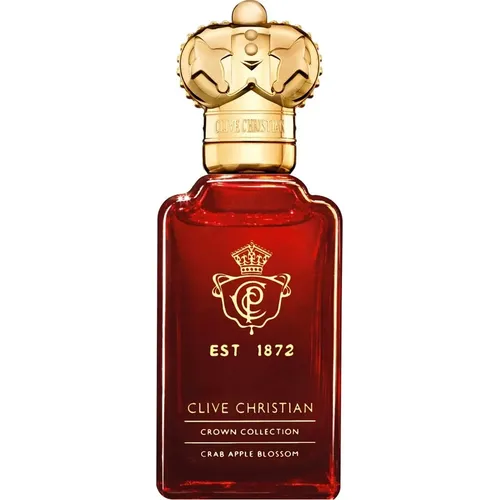 Perfume Clive Christian 1872 For Men 100ml () | Parcelamento sem juros