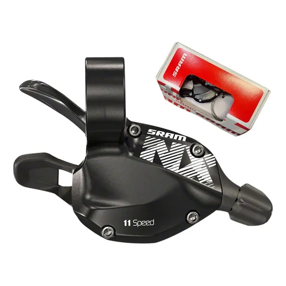 Cambio Shifter Derecho Sram Nx 11v 1x11