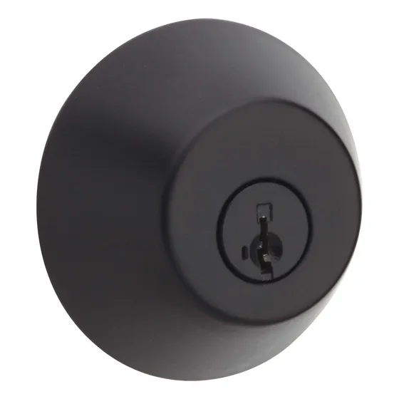 Gd9371 Smt B Weiser Serie Bienvenida Casa Llave Inteligente