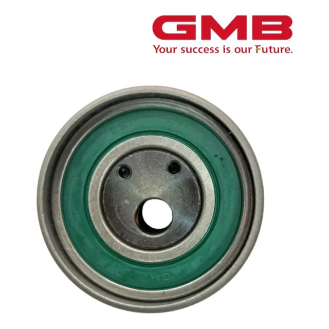 Tensor Correa Tiempo Mitsubishi L300