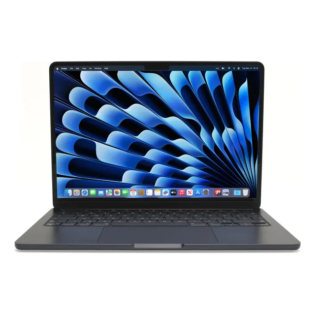 Apple Macbook Air A-3113 16gb 1tb M3 13 Inch
