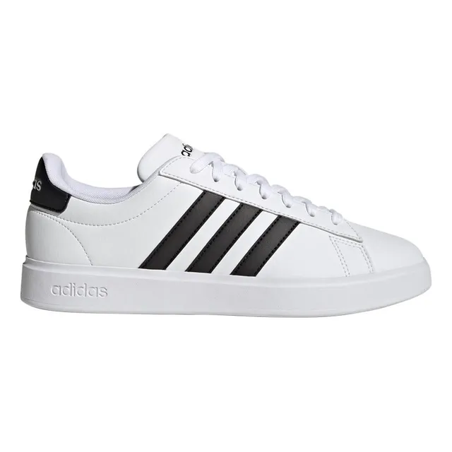 Championes adidas Grand Court 2.0