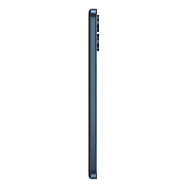 Tecno Camon 19 Neo Dual SIM 128 GB negro eco 6 GB RAM