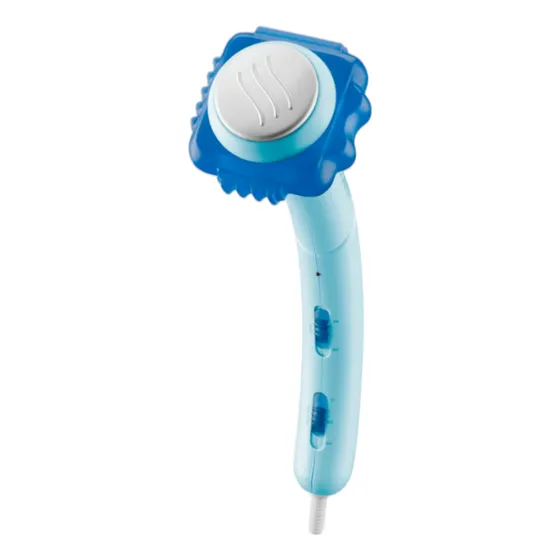 Masajeador Muscular De Mano Conair