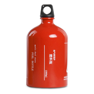 1000ml Garrafa De CombustĂvel Vazio Gasolina Querosene Ălc 1000ml Garrafa De CombustĂvel Vazio Gasolina Querosene Ălc