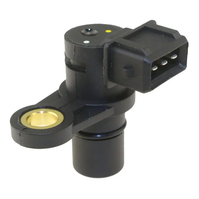 Sensor Arbol De Leva Chevrolet Spark / Daewoo Matiz 