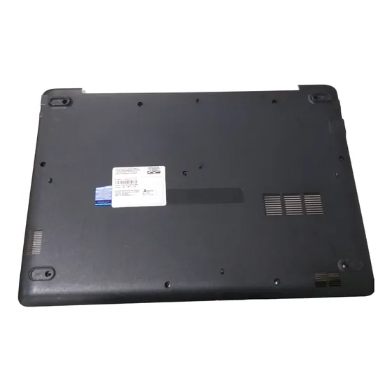 Base Inferior Carcaça Notebook Positivo Master N401