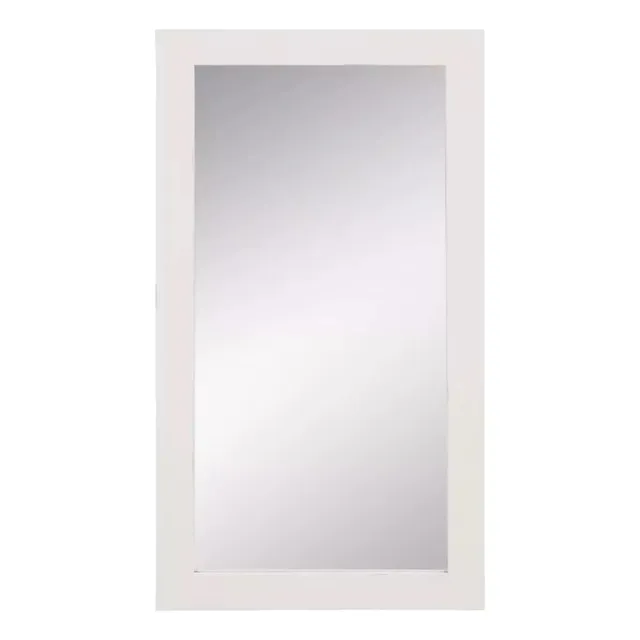 Espejos 25x60 !!!..oferta Liquidacion..!!!