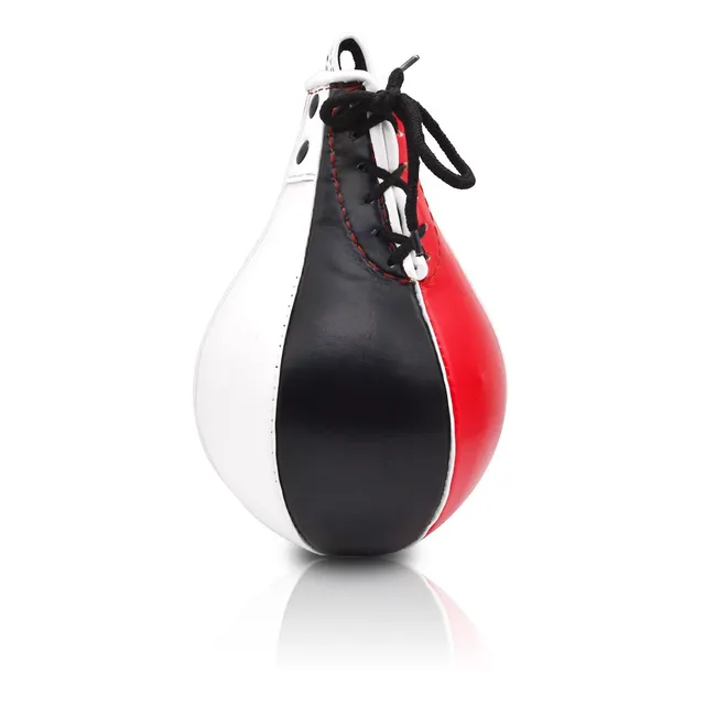 Bolsa Para Boxeo Velocidad Entrenaiento Uy Tailande Casa
