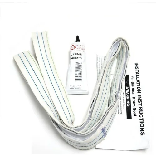 Fieltro Secadora Whirlpool  W10612022 