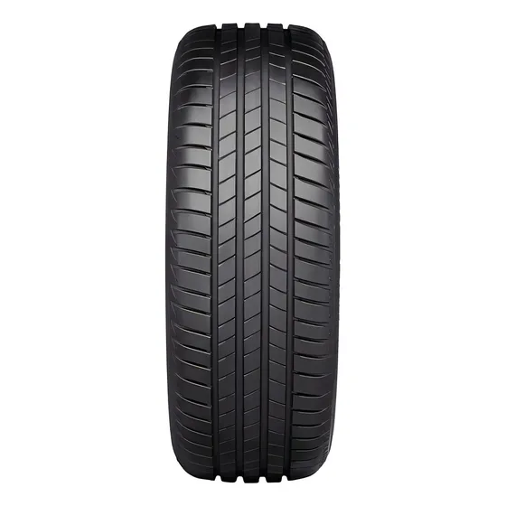Pneu 255/40r20 Bridgestone Turanza T005 101y XL