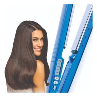 Chapinha De Cabelo Profissional 450° Nano Titanium 110/220v Chapinha De Cabelo Profissional 450° Nano Titanium 110/220v