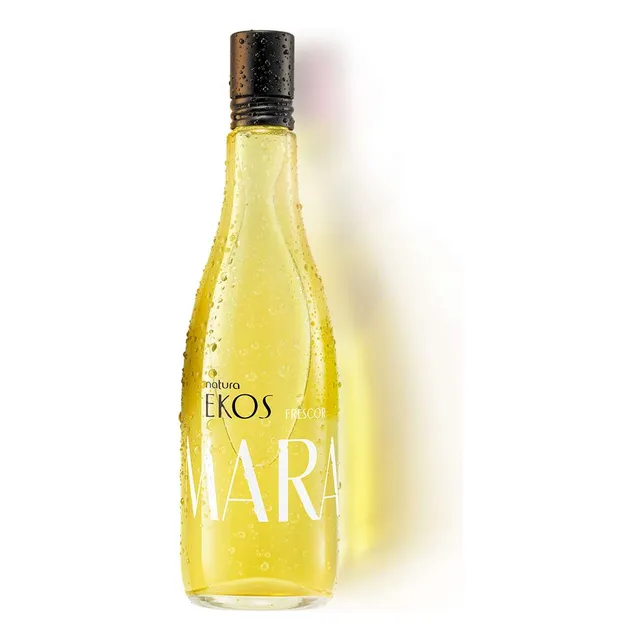 Ekos Frescor Maracujá EDT 150ml para mujer