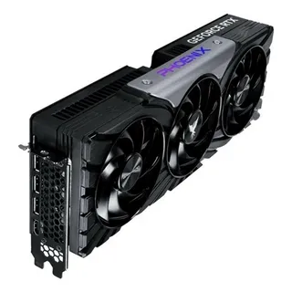 Placa de vídeo Nvidia Gainward Phoenix GeForce RTX 30 Series