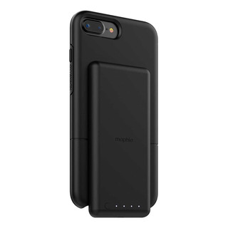 Carregador Portátil Capa Para iPhone 11, X, 8, 7, 6s, 6 Plus Carregador Portátil Capa Para iPhone 11, X, 8, 7, 6s, 6 Plus