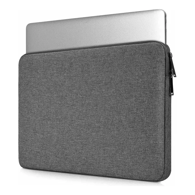 Funda Para Portatil De 17.3 Pulgadas Para Portatil Hp 17....
