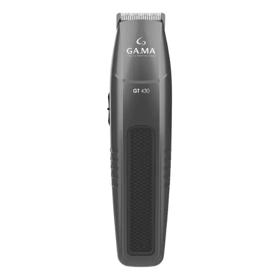 Trimmer Compacto Gama Gt 430 Peine Regulable