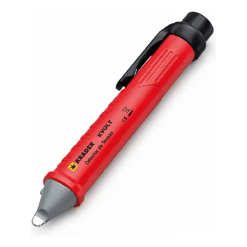 Tinman Elite  シングレット US M(JP L 相当) Jimihome Jm-g2704 Mini Electric Test Pen Non-contract | MercadoLivre