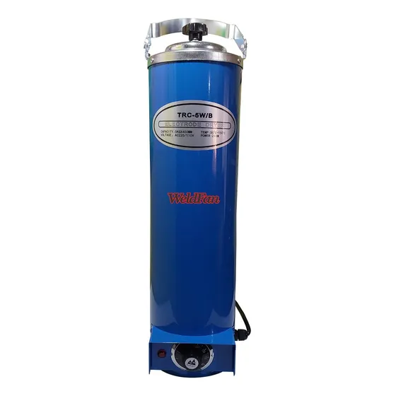 Termo Para Soldadura/ Con Regulador Ajustable De Temperatura