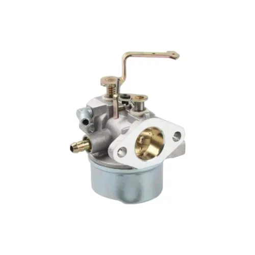 Carburador Para Generador Coleman Powermate Tecumseh 8hp10hp