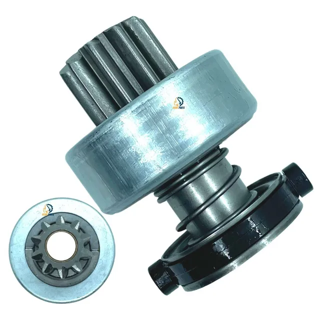 Impulsor Bendix Partida 1026 Ford F350 F-350 Cummins Bosch