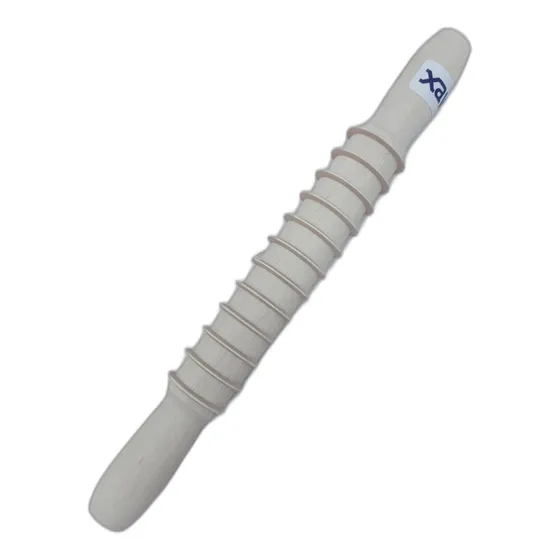 Rodillo Pappardell Espagueti Pasta Made Eppicotispai F. 6929
