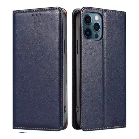Case Funda Flip Cover Samsung S20 / S20 Fe / S20 Plus / S21