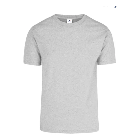Camiseta 100 % Algodòn Yazbek