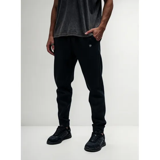 Jogger W Frisa Premium