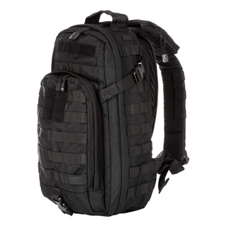 Bolso Táctico Rush Moab 10 5.11, Talla Única Bolso Táctico Rush Moab 10 5.11, Talla Única