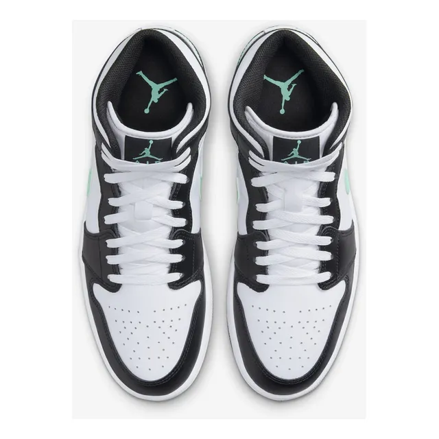 Air Jordan 1 Zoom