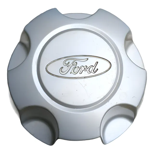 Tapa Centro Ring Ford Ranger- Explorer Sport Trac
