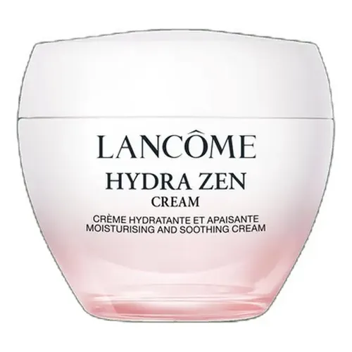 Lancôme Rénergie Yeux Eye Cream - 15ml Momento de aplicação Dia