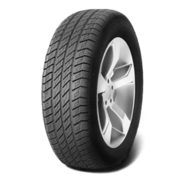 Llanta 185 60r14 82p Radburg Kingpin Kingpin