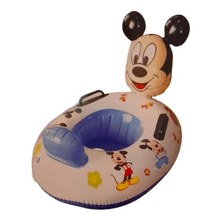 Salvavidas Flotador Para Niño Inflable Varios Diseños/playa Salvavidas Flotador Para Niño Inflable Varios Diseños/playa